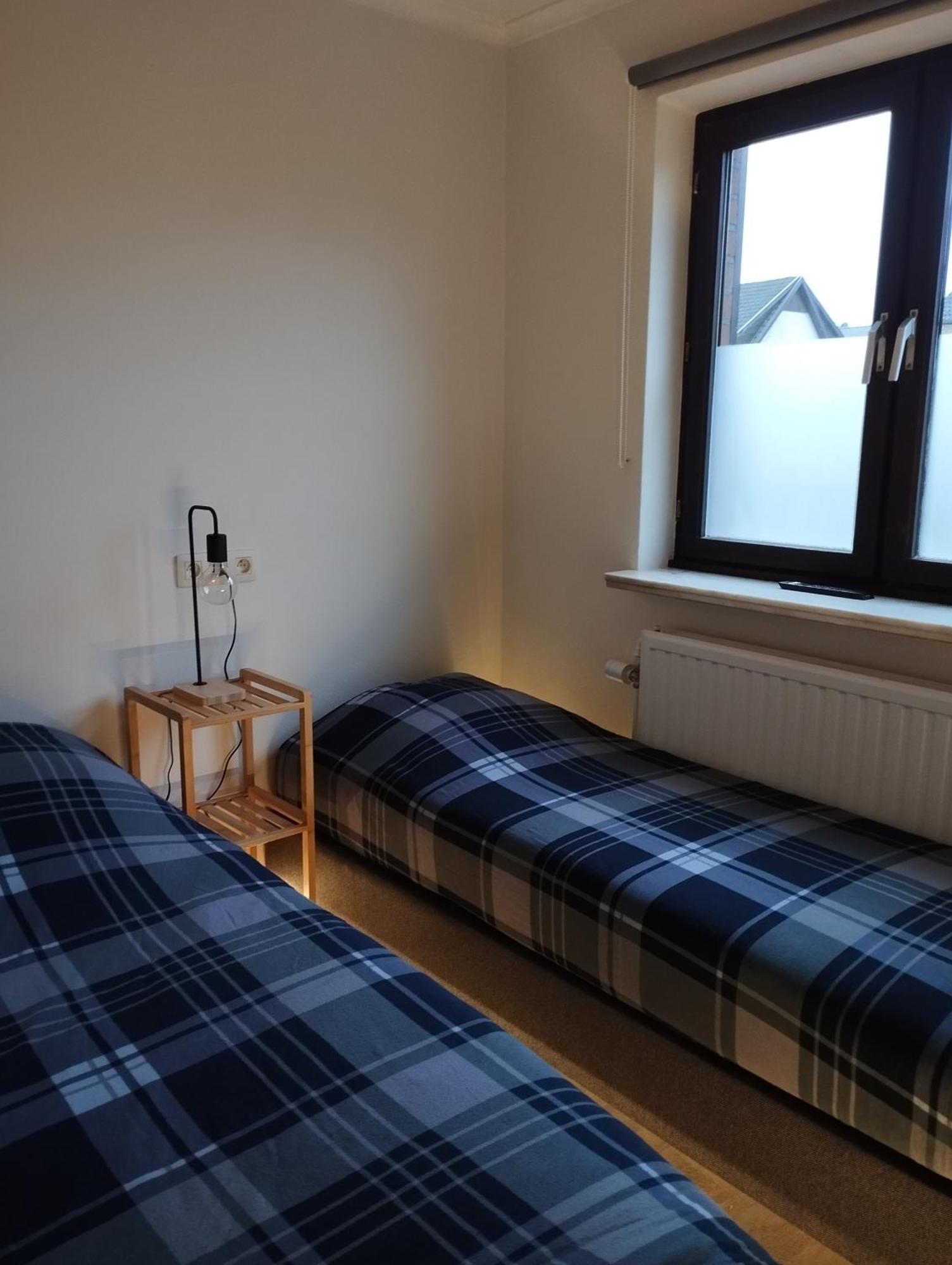 Surrender Three Bedrooms Aan de Wolfsberg エクステリア 写真